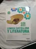Imagen del producto 9788491895558