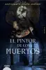 Imagen del producto 9788491897026