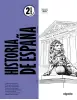 Imagen del producto 9788491897606