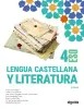 Imagen del producto 9788491898139