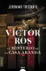 Imagen del producto 9788491898184