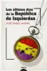 Imagen del producto 9788491899082