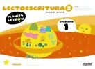 Imagen del producto 9788491899556