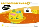 Imagen del producto 9788491899563