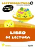 Imagen del producto 9788491899617