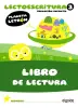 Imagen del producto 9788491899686
