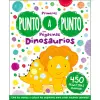 Imagen del producto 9788491961710