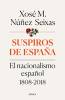Imagen del producto 9788491990277