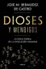 Imagen del producto 9788491992783
