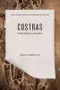 Imagen del producto 9788491994107