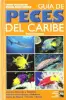 Imagen del producto 9788492312207