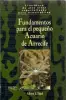 Imagen del producto 9788492312238