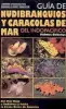 Imagen del producto 9788492312283