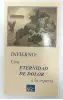 Imagen del producto 9788492339918