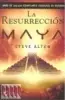 Imagen del producto 9788492431687