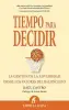 Imagen del producto 9788492452354