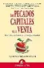 Imagen del producto 9788492452514