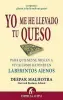 Imagen del producto 9788492452811