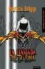 Imagen del producto 9788492461073