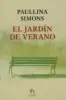 Imagen del producto 9788492475230
