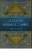 Imagen del producto 9788492475544