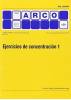Imagen del producto 9788492490288