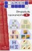 Imagen del producto 9788492490325