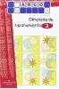 Imagen del producto 9788492490332