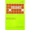 Imagen del producto 9788492490592