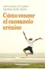 Imagen del producto 9788492516124