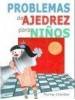 Imagen del producto 9788492517541