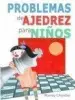 Imagen del producto 9788492517541