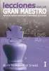 Imagen del producto 9788492517695