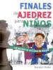 Imagen del producto 9788492517800