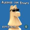 Imagen del producto 9788492517855
