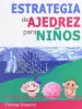 Imagen del producto 9788492517879