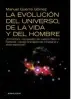 Imagen del producto 9788492518319