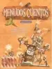 Imagen del producto 9788492548309