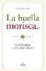 Imagen del producto 9788492573974