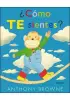 Imagen del producto 9788492608089