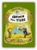 Imagen del producto 9788492608102-3647
