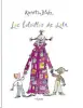 Imagen del producto 9788492608164