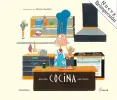 Imagen del producto 9788492608867