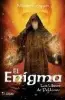 Imagen del producto 9788492687107