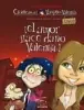 Imagen del producto 9788492691906