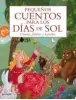 Imagen del producto 9788492691951