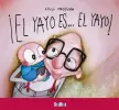 Imagen del producto 9788492696260