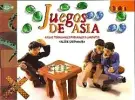 Imagen del producto 9788492696604