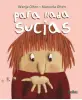 Imagen del producto 9788492696796