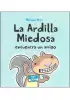 Imagen del producto 9788492702466